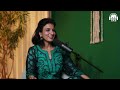 Shri Krishna’s Life Story Explained In 18 Minutes By Ami Ganatra