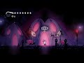 Hollow Knight [Part 14]: Vessel