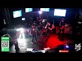 Linkin Park - High Voltage | LIVE Cover by In Vida