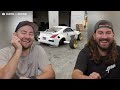 Mighty Car Mods Reacts To Modified Cars from TikTok