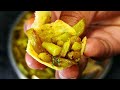 Bihari Aloo Ki Bhujia Recipe | झटपट आसान चटपटा भुजिया | Crispy Aloo Fry Recipe | पोटैटो फ्राई रेसिपी