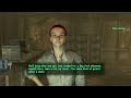 Truth About Food Sanitizers in Fallout 3