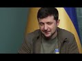 Адекватным Украинцам к просмотру