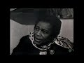 Blacks Britannica (1978) | Controversial Documentary on Racism in the UK