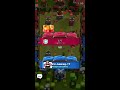 clash royale trophy pushing and playing mordern royale