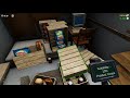 Bakery Magnate: The Beginning Funny Moments - I DID NOT EXPECT THAT..