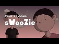 The Greatest School Fight Ever - feat SWooZie