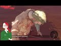 Dead Island Part 1. There are zombies and an island
