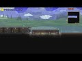 Terraria 1.4.3 Builders Workshop PS4 US/UK