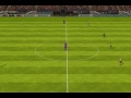 FIFA 14 iPhone/iPad - Doncaster Stanley vs. FC Midtjylland