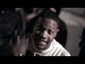 Bosstop Feat. Lil Durk - 30 Choppaz (Official Video Dir. by @dibent)