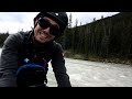 Rafting in Rockies 2015