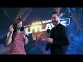 Star Wars Outlaws Impressions with Tim Gettys