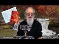 About Chanukkah (Hanukkah): A righteous celebration of RESTORATION of What WAS & What IS TO COME!