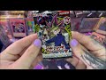 Yu-Gi-Oh! LEGENDARY COLLECTION 25th Anniversary(BOX OPENING)