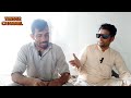 Waseem Zaroof renovating old hous/paint work/episode 7