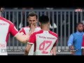 EA SPORTS FC 24 | All Annoying Celebrations