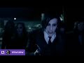 Motionless In White Featuring Danny Elfman