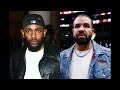 Kendrick Lamar Exposes Drakes SECRET DAUGHTER! DJ Akademiks Responds With WILD RANT!