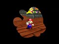 Achieve your Super Mario 64 dreams