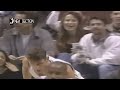 Brent Barry Top 10 Dunks