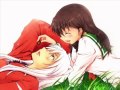 Inuyasha - Change the world(English Version) - Full song with Lyrics