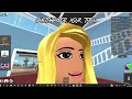 POV: You're new to roblox