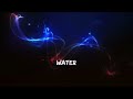 water #water #tyla #billboardhot100 #tylawater