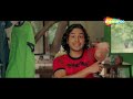 Rajpal Yadav Comedy - अबे चुप ड्रेस मे झुरिया आ जाएगी | Best Of Rajpal Yadav Comedy | #comedy