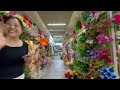 World's Largest Wholesale Market in Yiwu China 🇨🇳 | Futian Market