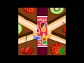 cooking game video-Cake Master