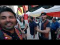 Diwali At Times Square | Celebrating Diwali In America | Shivaay Dance Academy | Diwali 2023