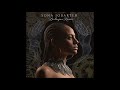 Sona Jobarteh - Badinyaa Kumoo (full album)