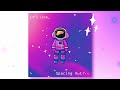 Spacing Out - Lofi Love [Lofi, Chill, Ambient music]