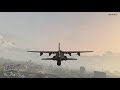 Grand Theft Auto V_20211010142710