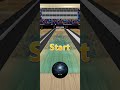 【UNLIMITED BOWLING】Daily Events-Daily Tournament Play