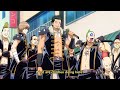 Gintama 2015（銀魂'）Full HD Engsub►銀時と土方の魂が入れ替わったとき【Gintama Funny Moment】
