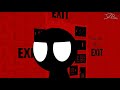 Stickman vs Baldi's Basics in Education and Learning | Animation