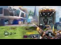 First BO3 Montage (Mostly Just Collaterals)