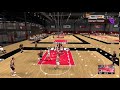 NBA 2K21_20201208192051