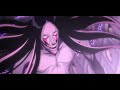 Rukia vs As Nodt | $UICIDEBOY$ | Bleach: Thousand-Year Blood War [AMV/EDIT]