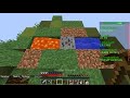 Suizidgefahr | Op-Skyblock #001 | [Minecraft] | ]BlueShokz