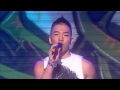 【TVPP】BIGBANG - Haru Haru, 빅뱅 - 하루 하루 @ Comeback Stage, Show Music core Live