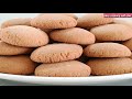Most easiest biscuits recipe | how to make Biscuits | easy cookies recipe