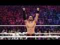 Wwe 2K24 LIVE Stream Gameplay #wwe2k24 #gameplay #livegaming #livestreaming #42