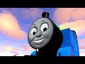 Play Thomas Wooden Railway Room with Kids Toys Play