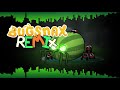 [POTENTIAL SPOILERS] ~Bugsnax Remix~ Mama Mewon's Lair (Mama Mewon Boss Theme)