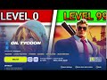 BEST FORTNITE TYCOON MAPS FOR XP! (Xp Tycoon Map Codes)