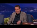 Jon Cryer Reveals His TRUE Feelings About Charlie Sheen