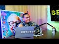 ⛔ KEHANCURAN BISNIS PENERBANGAN LIVE Bersama ALVIN LIE dan Investor Saham